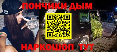 крисы Брянск